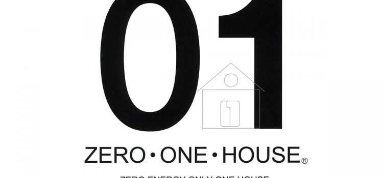 【ZERO・ONE・HOUSE　～住み心地～　情報発信プロジェクト】  1年間の電気料金を大公開！＆結果を分析！